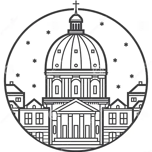 Copenhagen concierge service